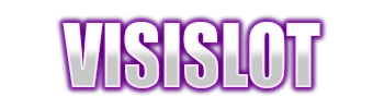 Logo VISISLOT