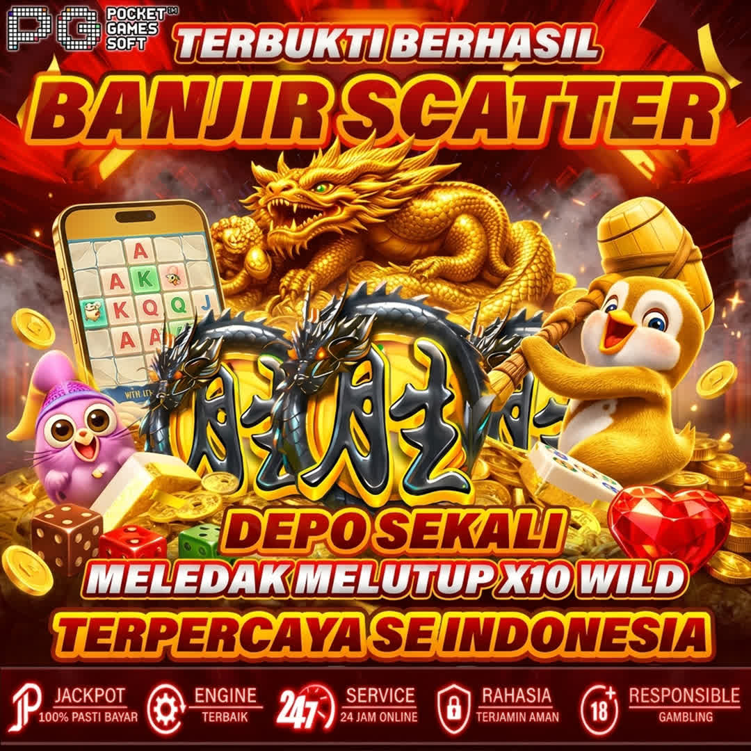VISISLOT ( Tips Jaga Fokus Sesi Main Game Biar Asyik