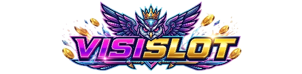 VISISLOT